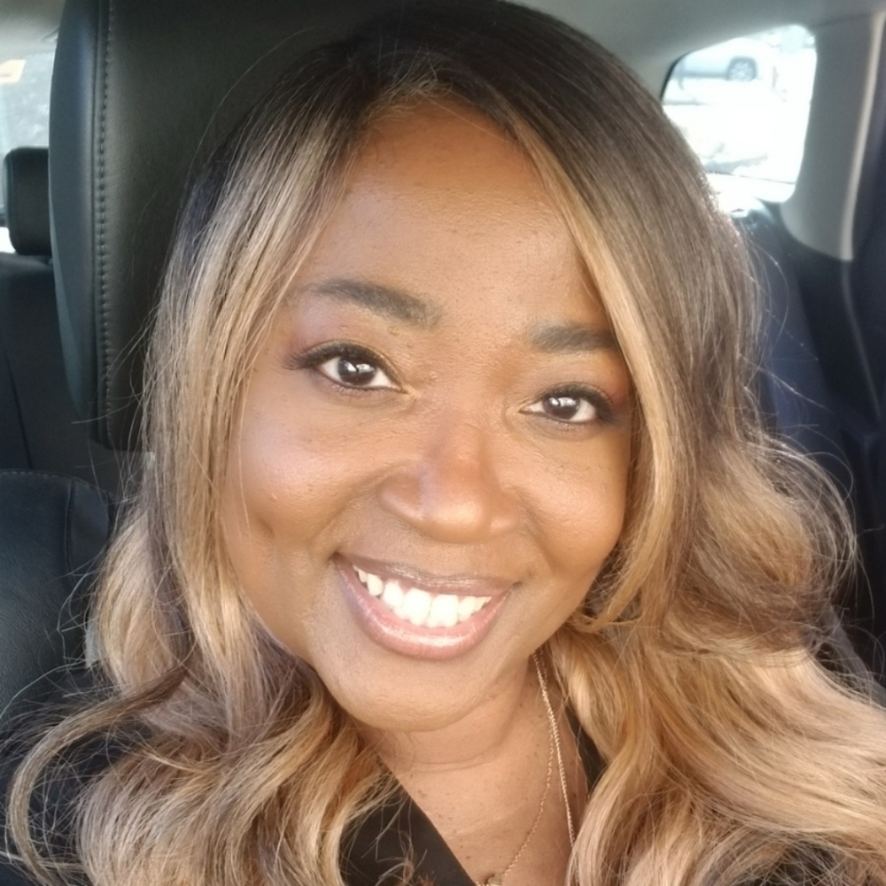 Join me TODAY @12:45PM EST for Test/Pre-Show Prep for my first Live Show